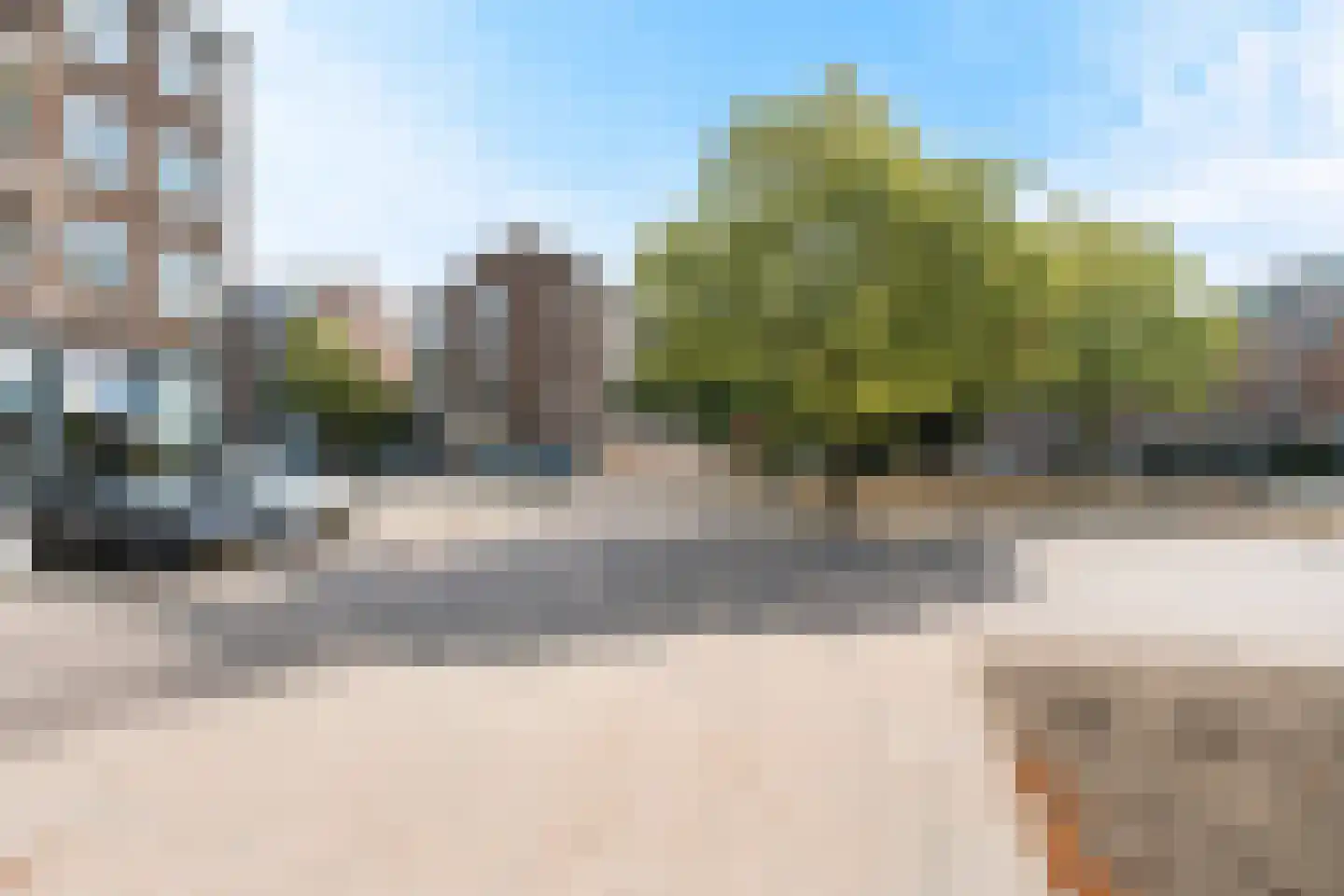Hoekersingel 31 Rotterdam thumbnail 36