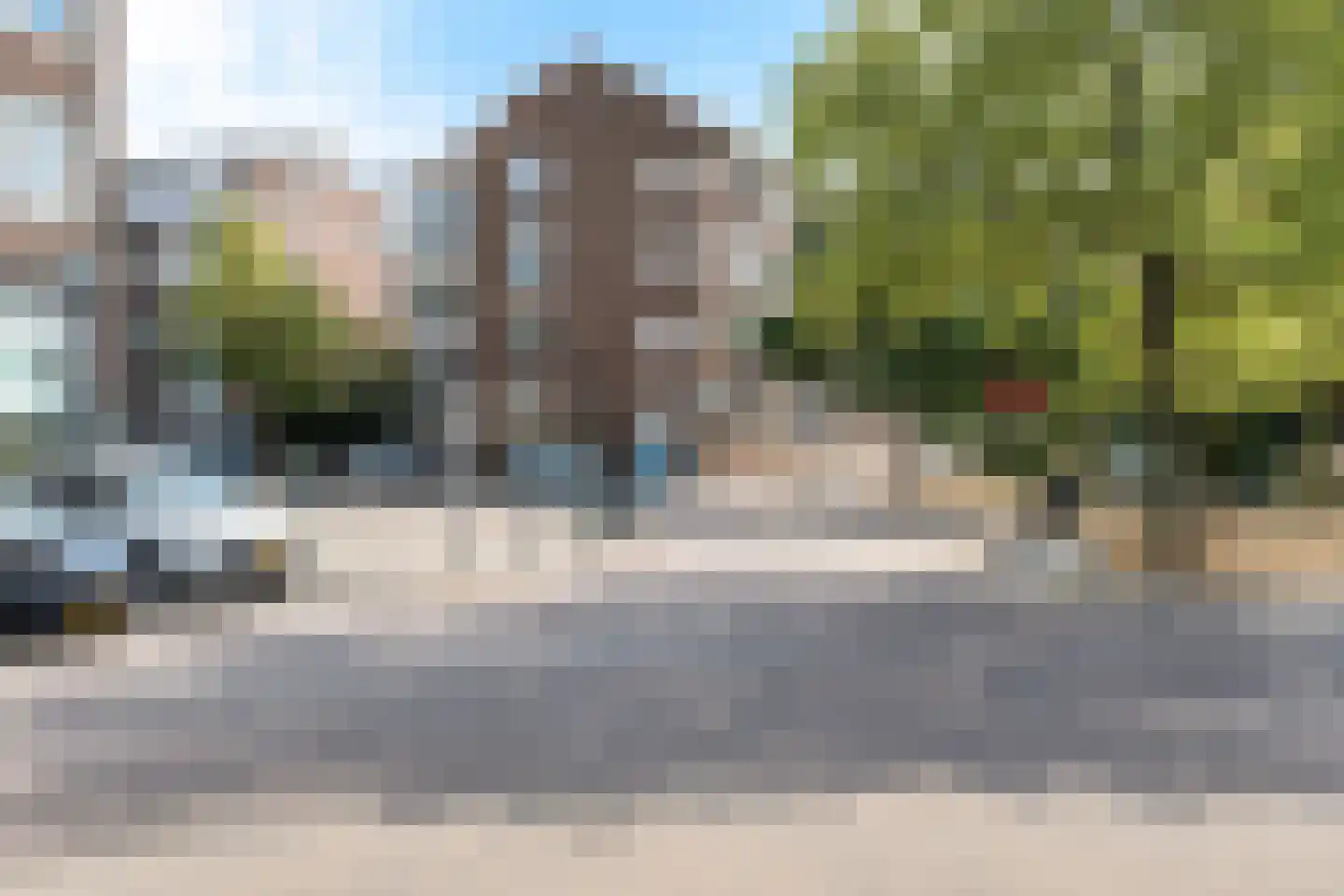 Hoekersingel 31 Rotterdam thumbnail 37