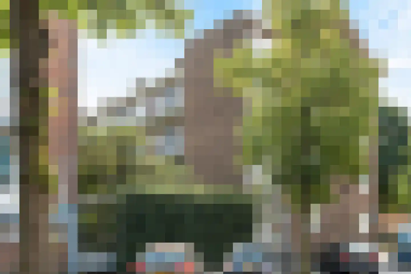 Hoekersingel 31 Rotterdam thumbnail 38