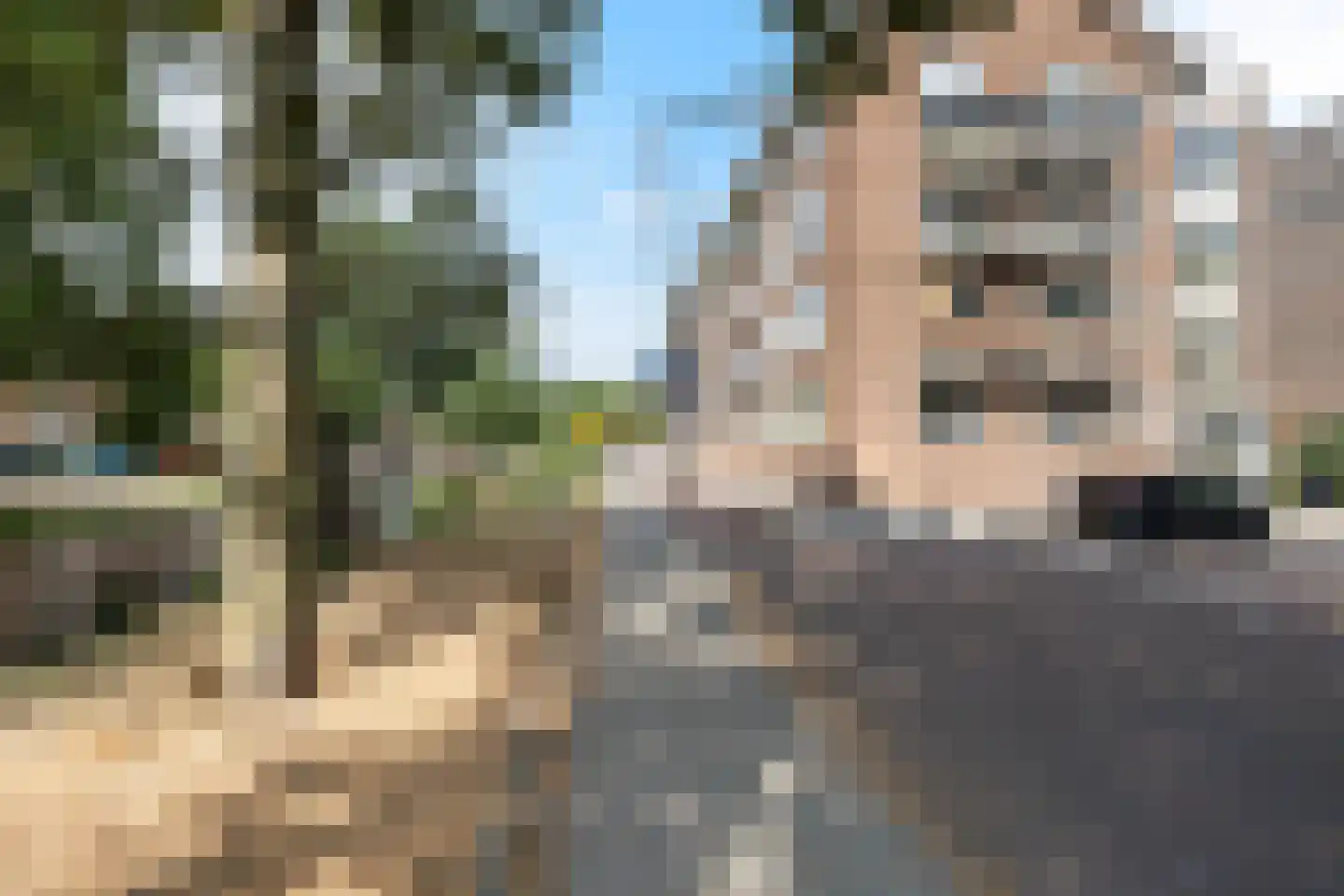 Hoekersingel 31 Rotterdam thumbnail 39