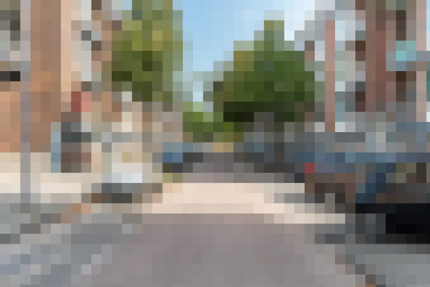 Hoekersingel 31 Rotterdam thumbnail 40