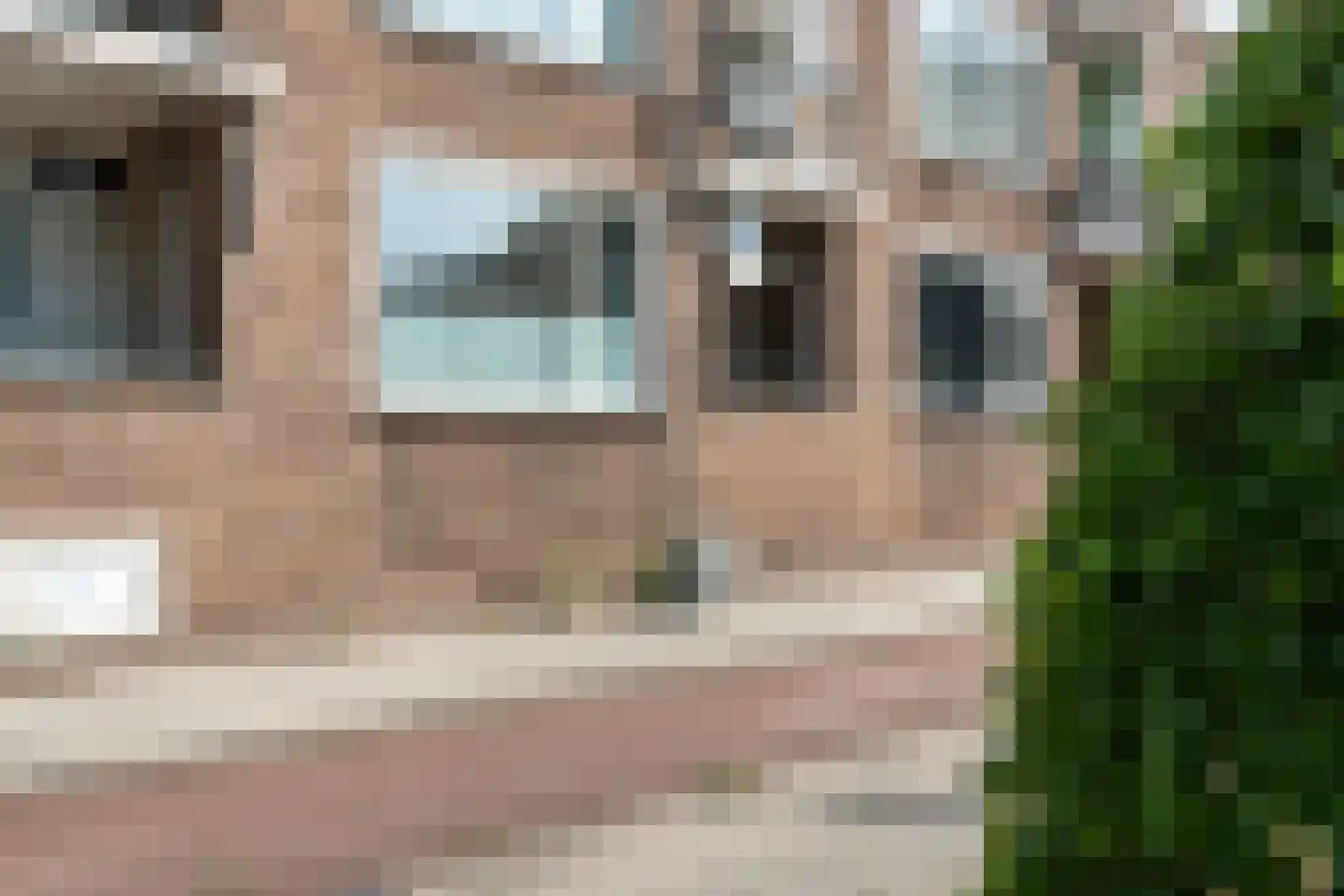 Hoekersingel 31 Rotterdam thumbnail 41