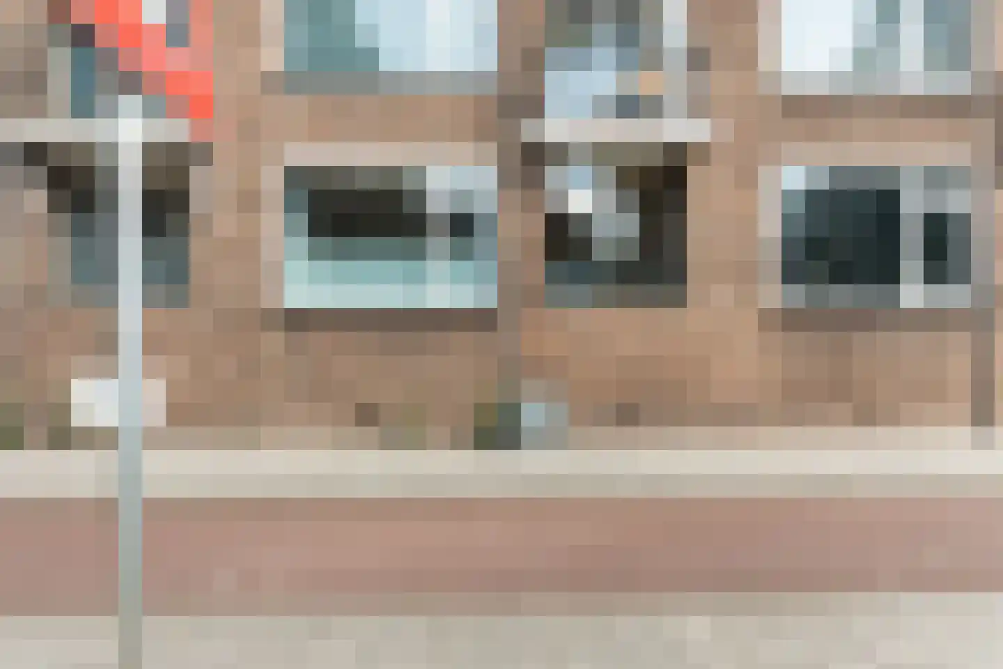 Hoekersingel 31 Rotterdam thumbnail 42