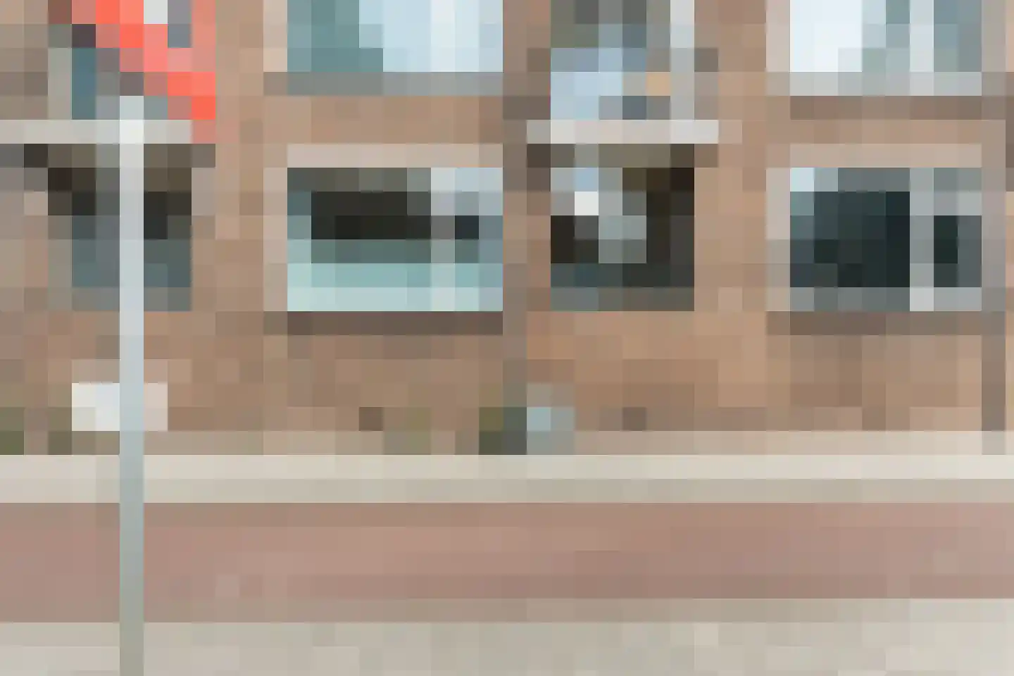 Hoekersingel 31 Rotterdam thumbnail 43
