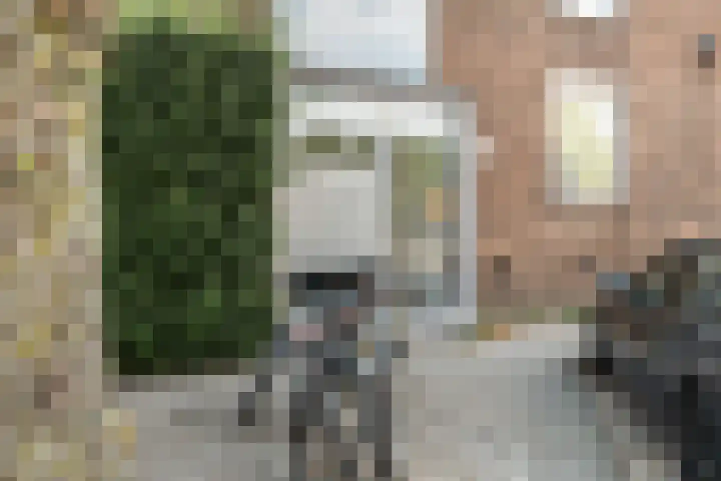 Hoekersingel 31 Rotterdam thumbnail 44