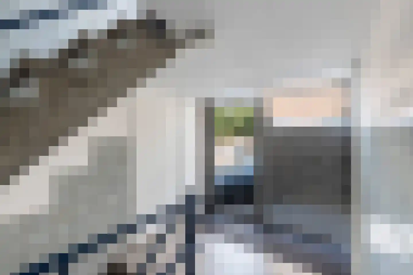 Hoekersingel 31 Rotterdam thumbnail 45