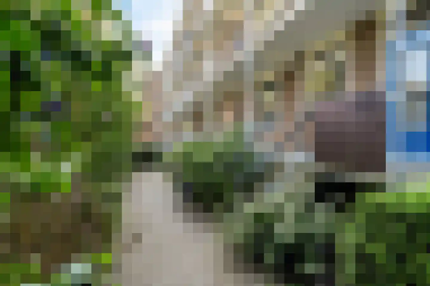 Hoekersingel 31 Rotterdam thumbnail 46