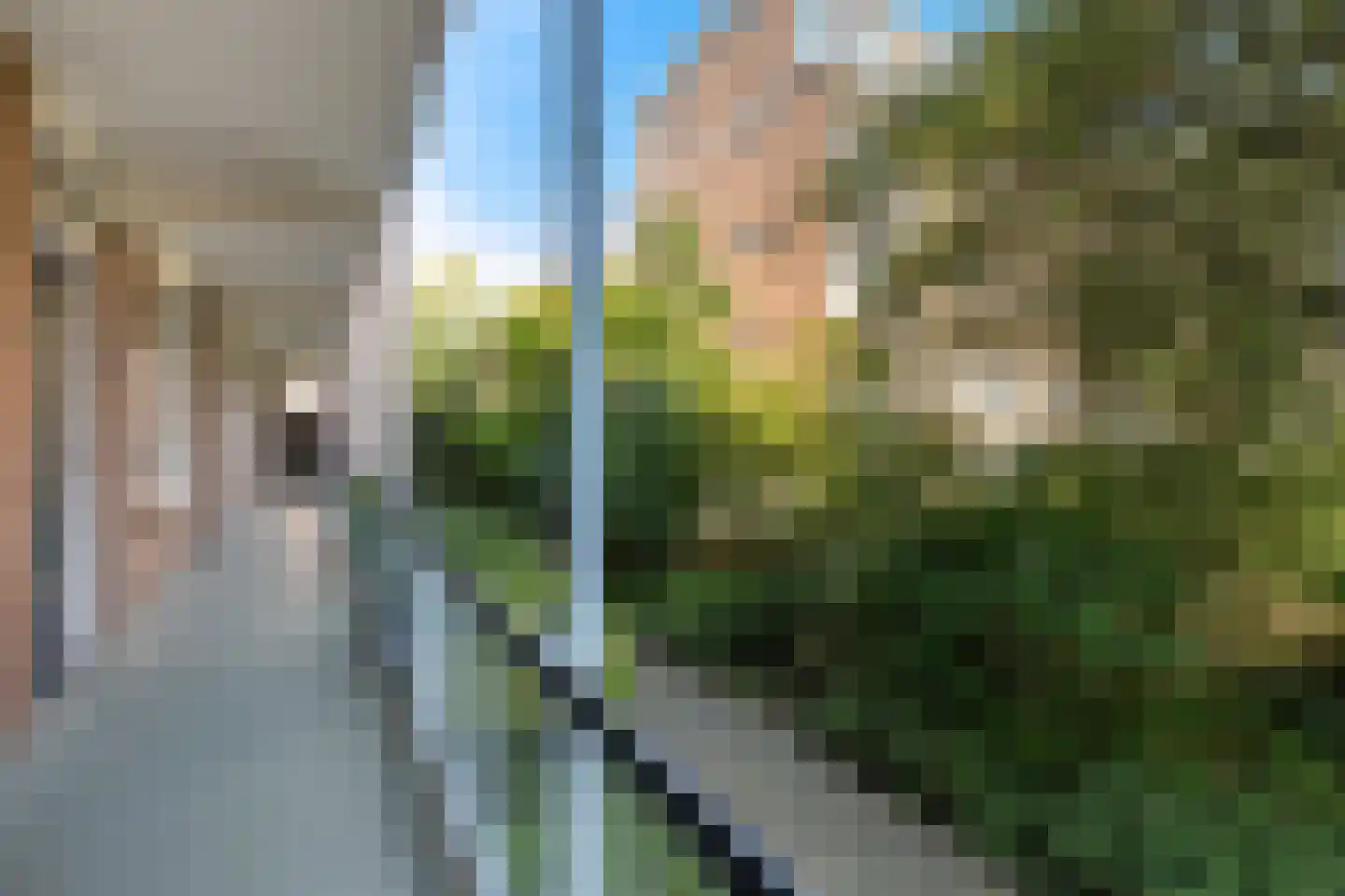 Hoekersingel 31 Rotterdam thumbnail 48