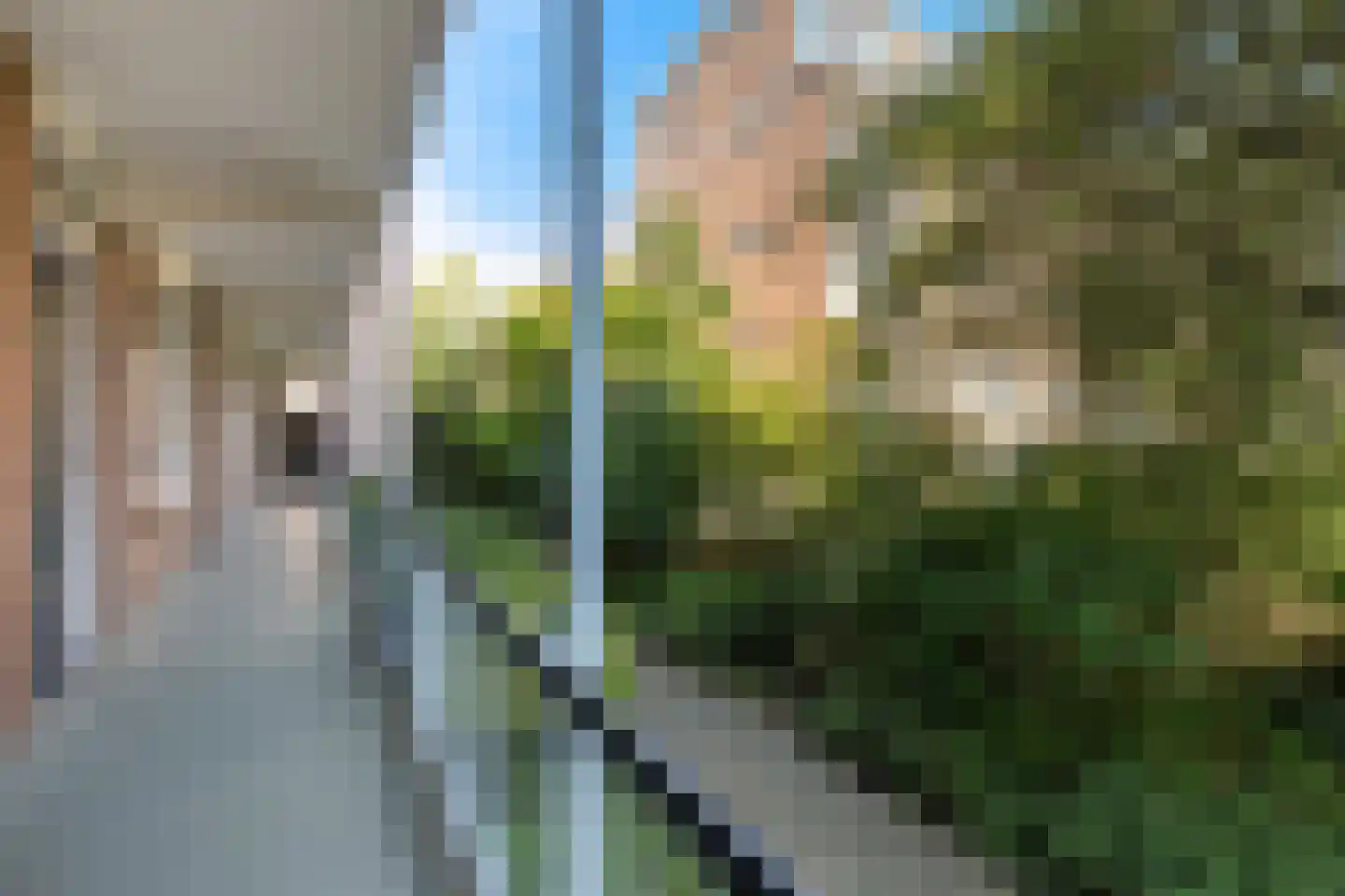 Hoekersingel 31 Rotterdam thumbnail 49