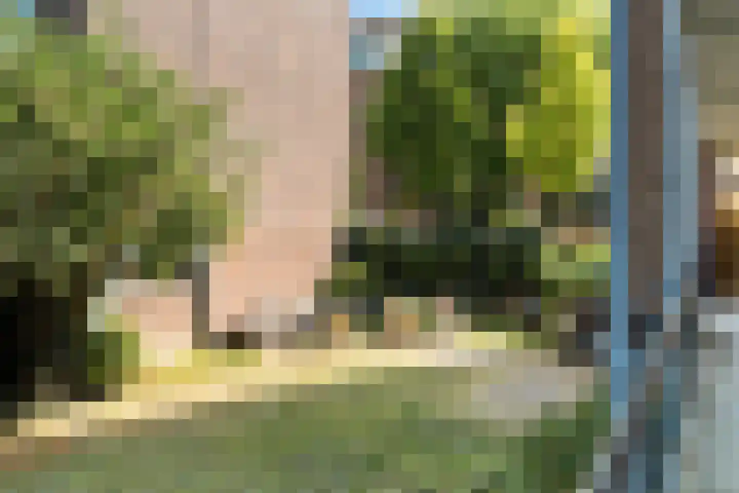 Hoekersingel 31 Rotterdam thumbnail 49