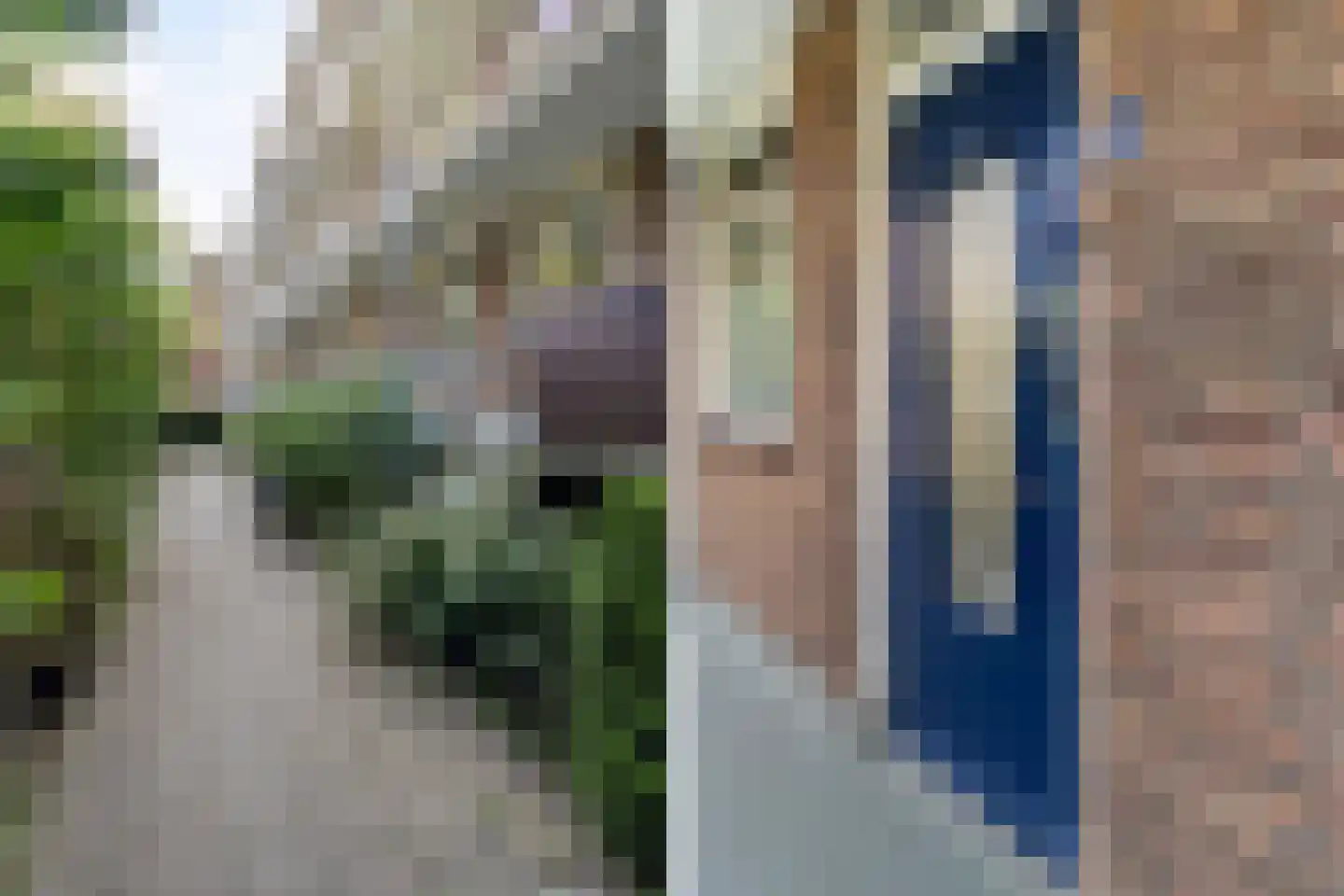 Hoekersingel 31 Rotterdam thumbnail 50