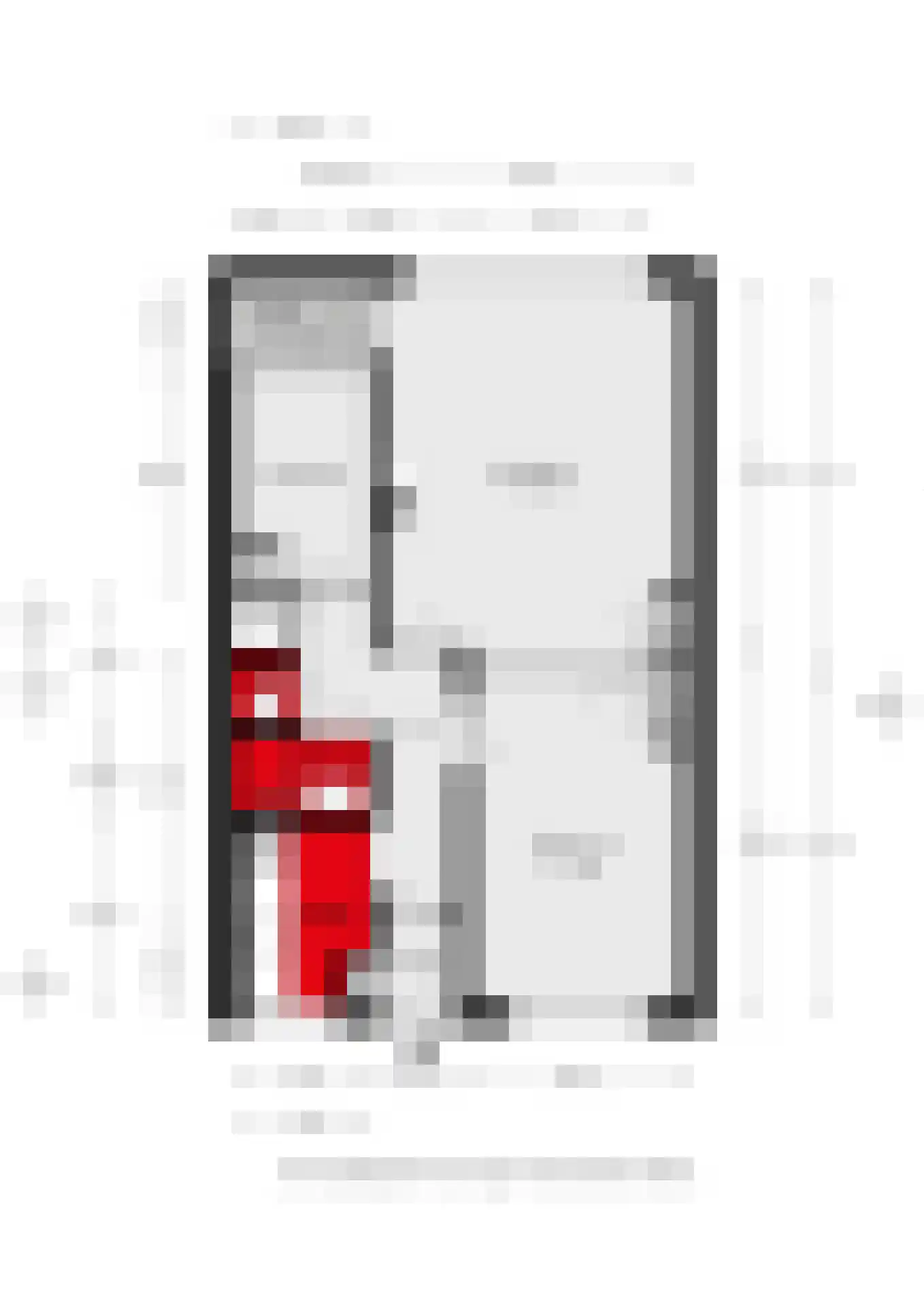 Hoekersingel 31 Rotterdam thumbnail 52