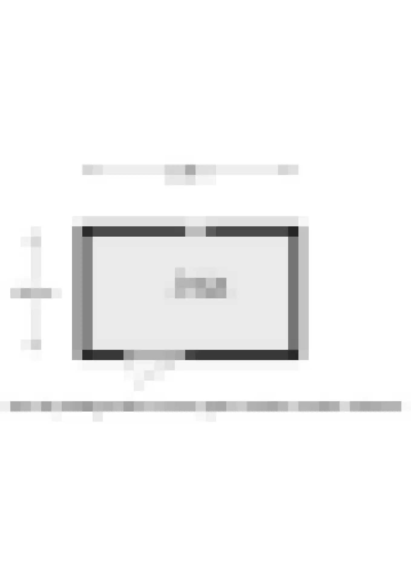 Hoekersingel 31 Rotterdam thumbnail 53