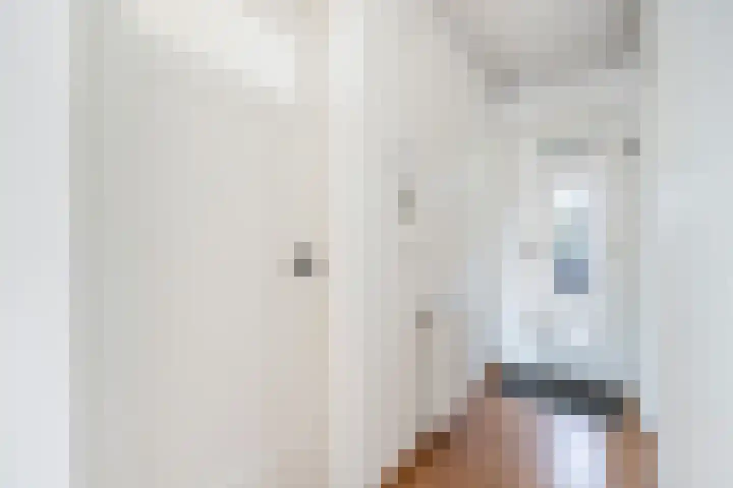 Hoekersingel 31 Rotterdam thumbnail 8