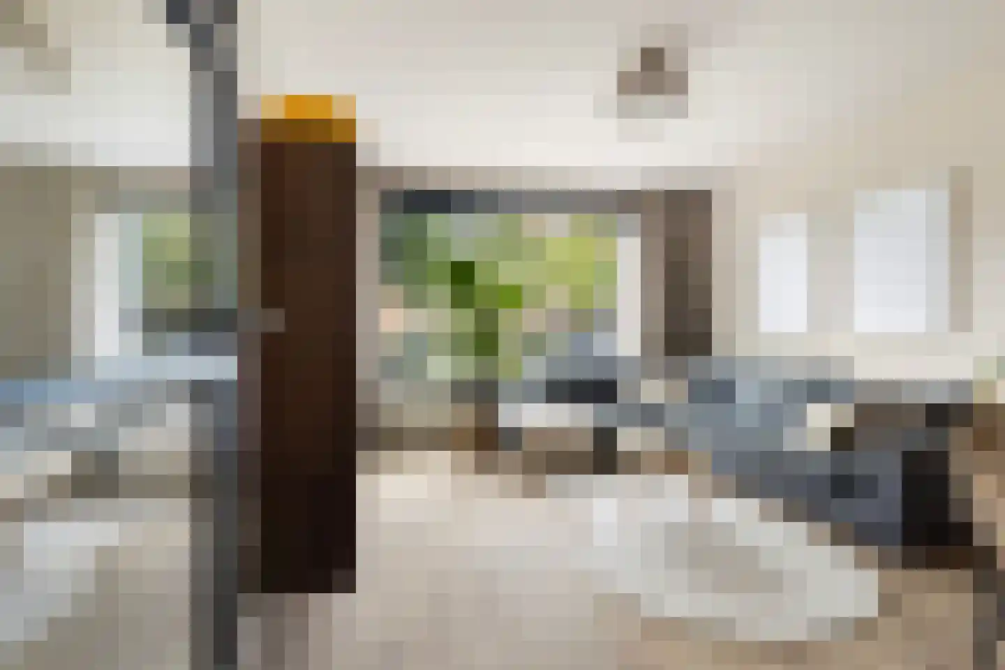 Hoekersingel 35 Rotterdam thumbnail 13