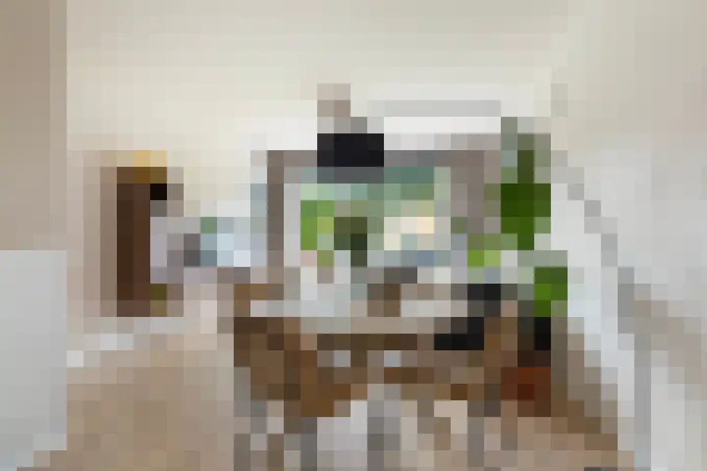 Hoekersingel 35 Rotterdam thumbnail 15