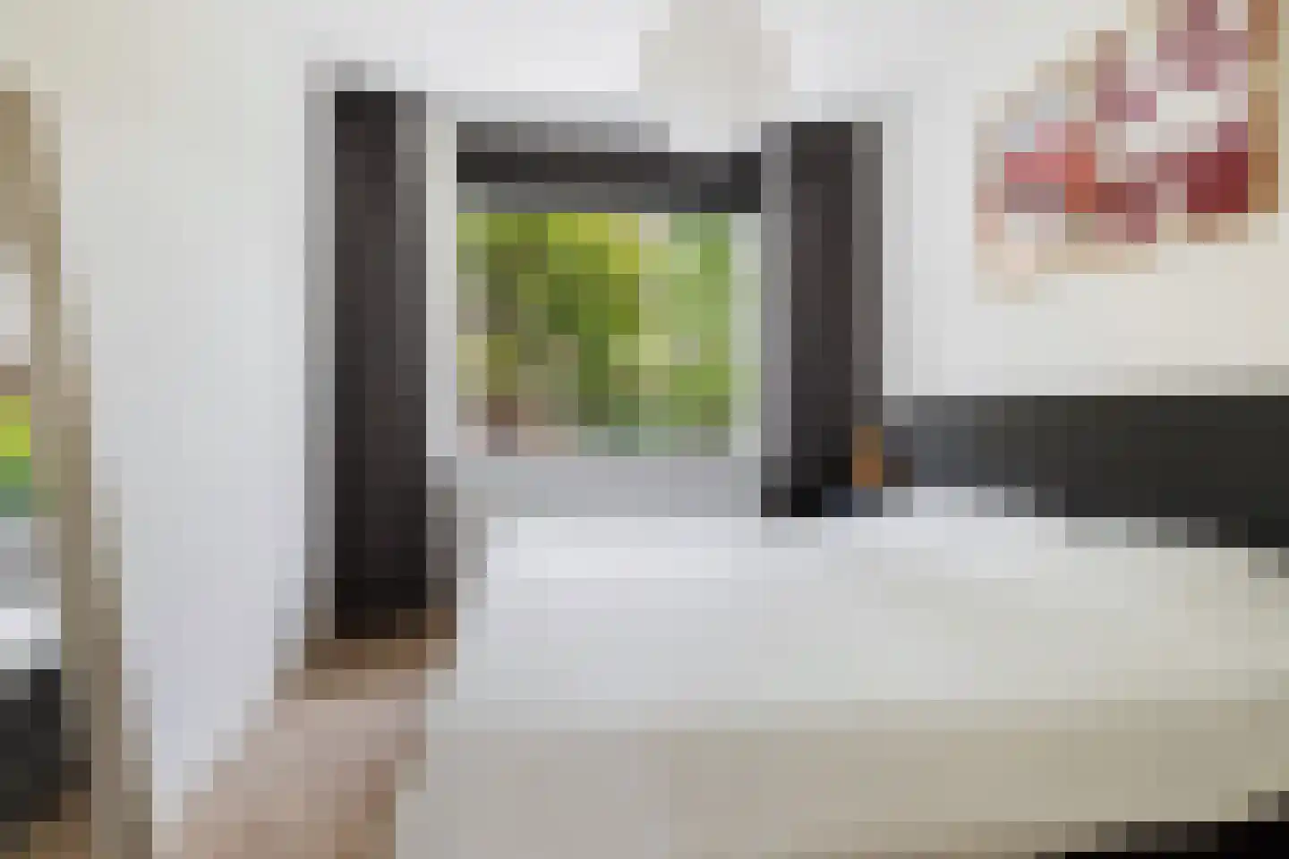 Hoekersingel 35 Rotterdam thumbnail 23