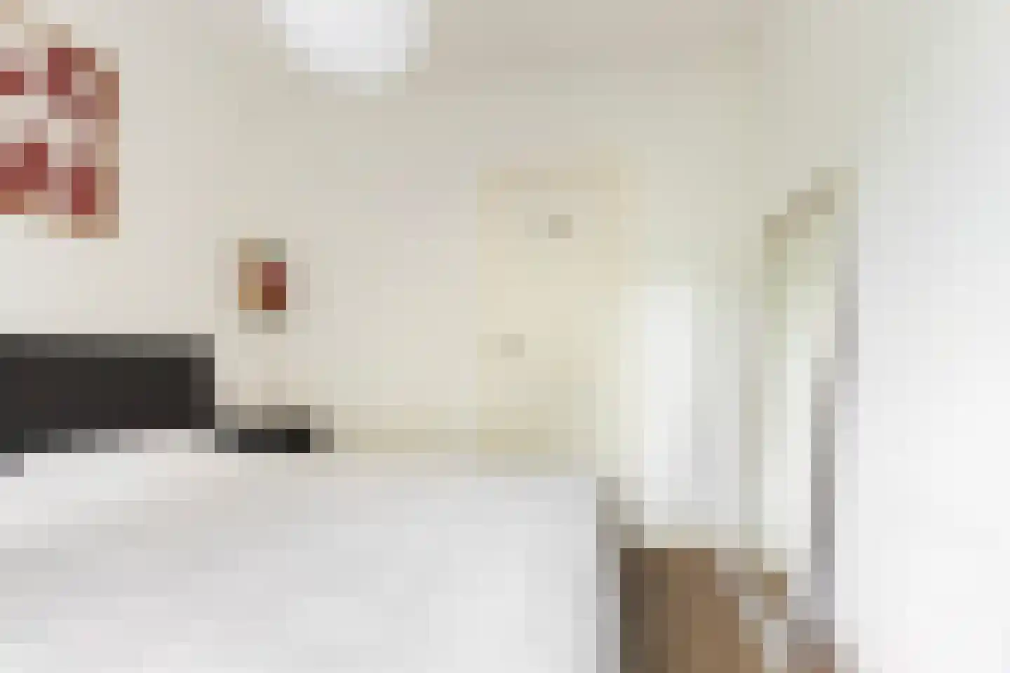 Hoekersingel 35 Rotterdam thumbnail 24