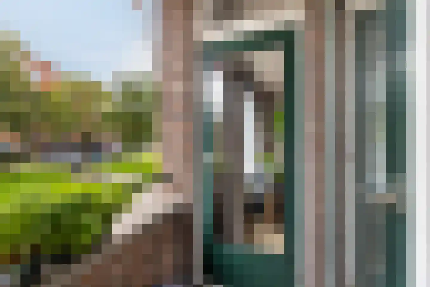 Hoekersingel 35 Rotterdam thumbnail 27