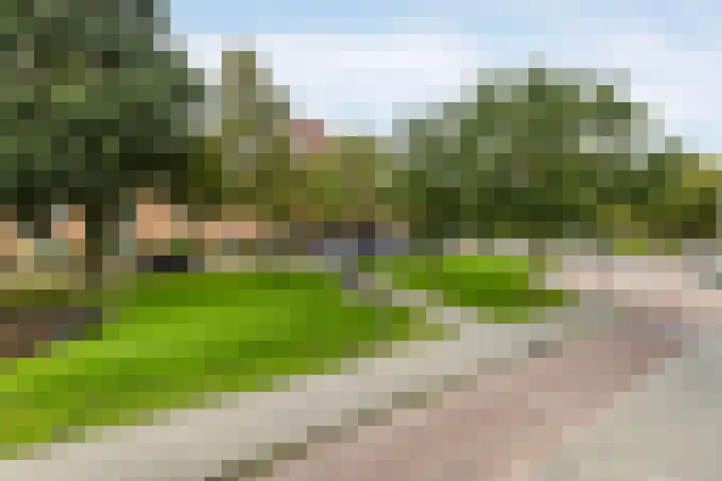 Hoekersingel 35 Rotterdam thumbnail 28