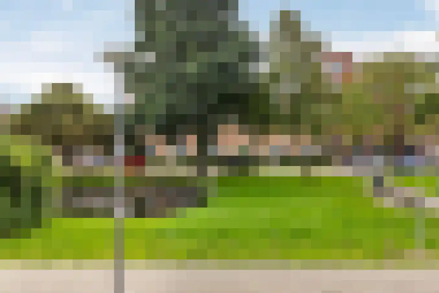 Hoekersingel 35 Rotterdam thumbnail 29