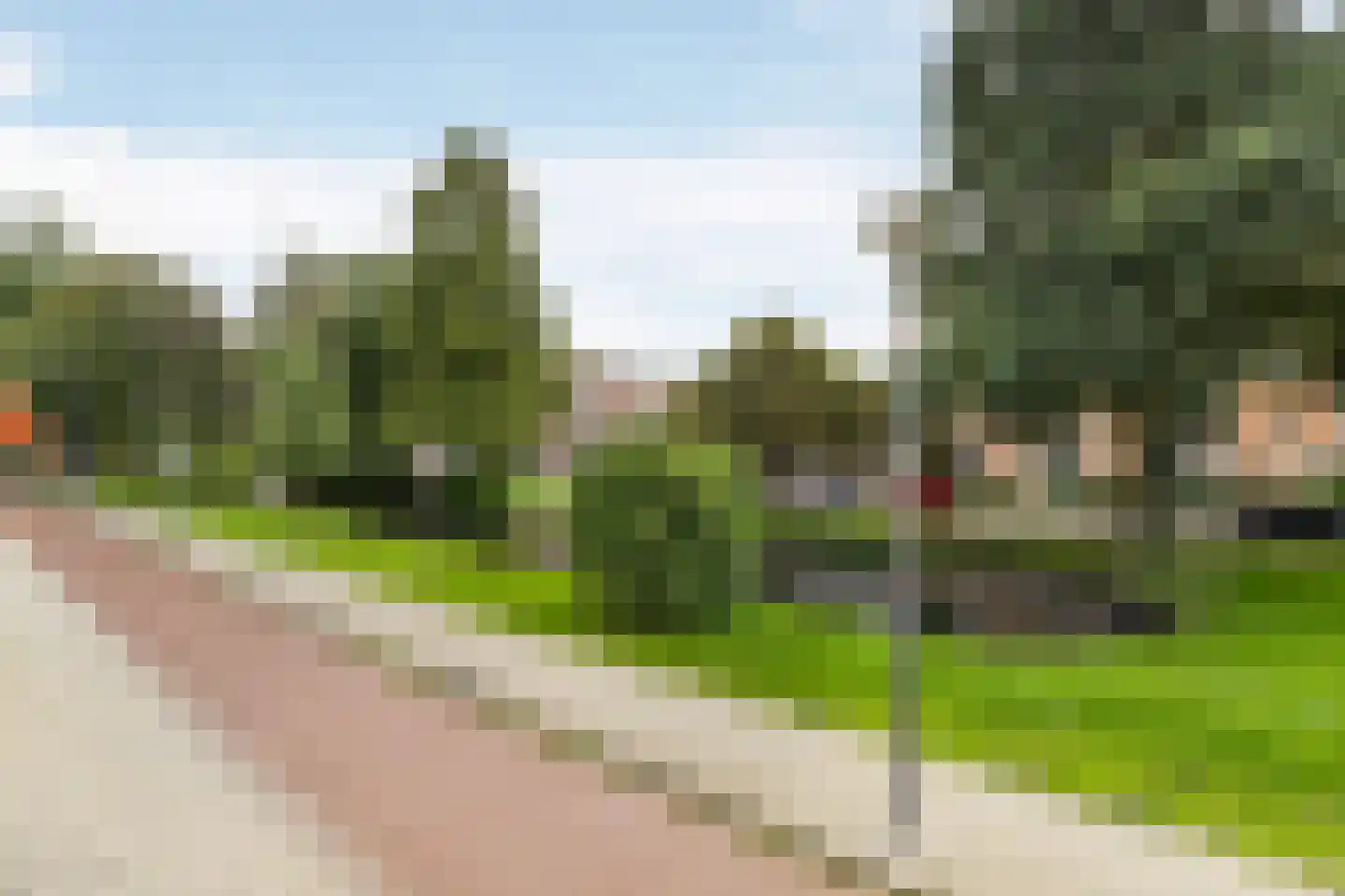 Hoekersingel 35 Rotterdam thumbnail 30