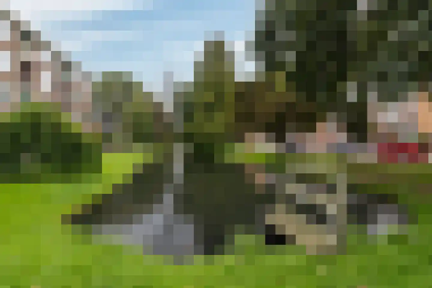 Hoekersingel 35 Rotterdam thumbnail 31