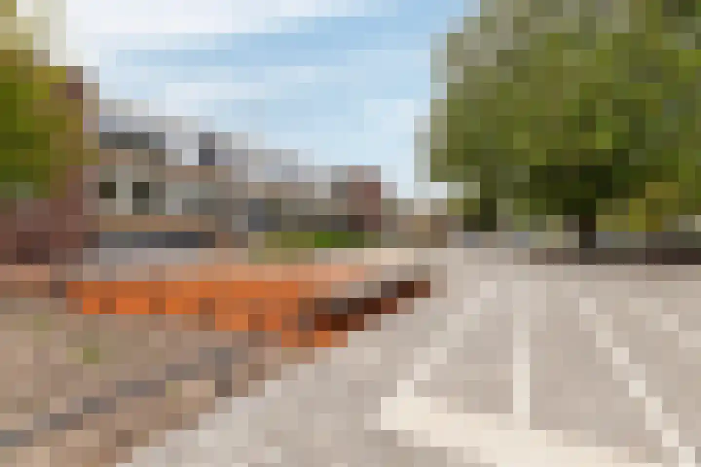 Hoekersingel 35 Rotterdam thumbnail 32