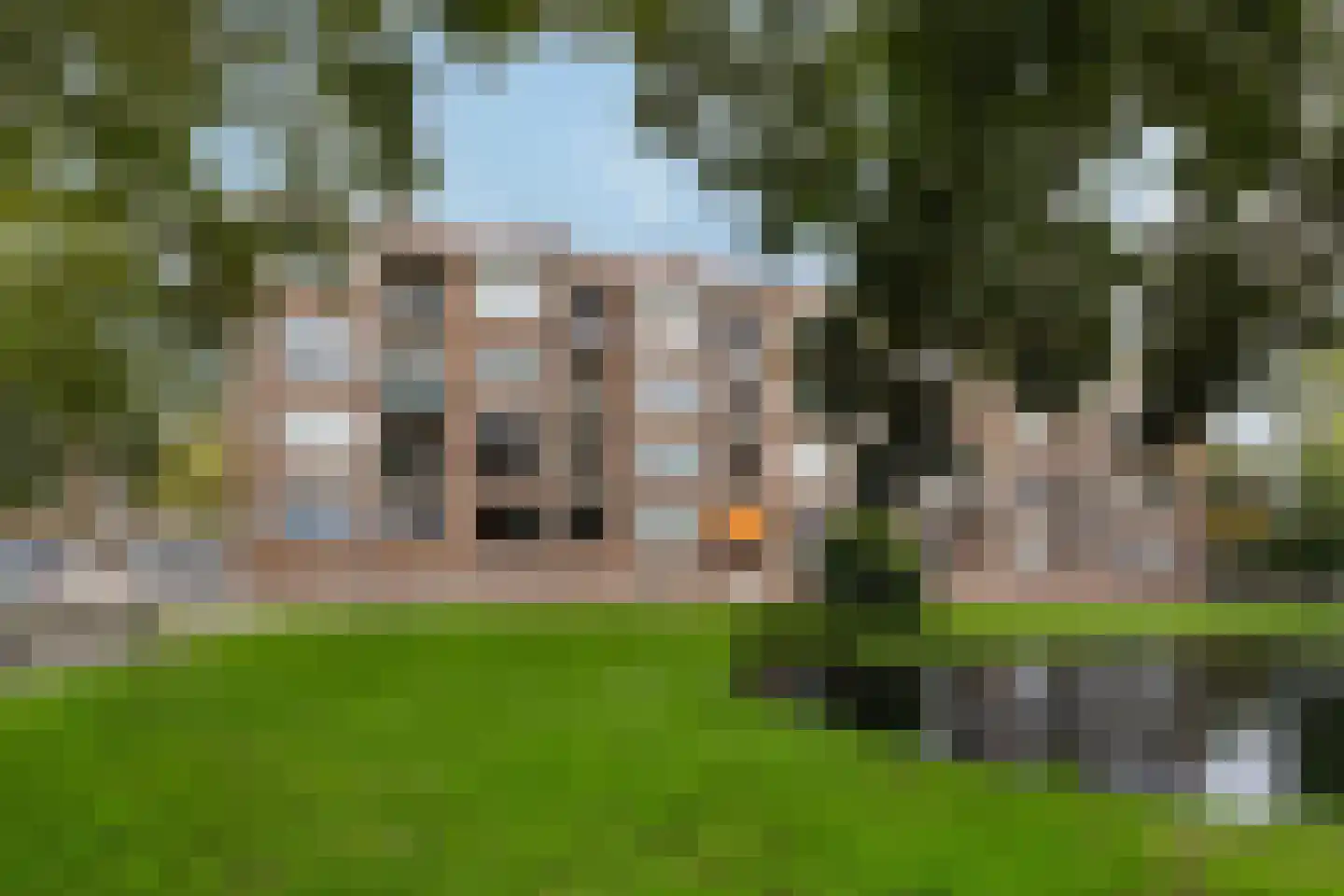 Hoekersingel 35 Rotterdam thumbnail 34