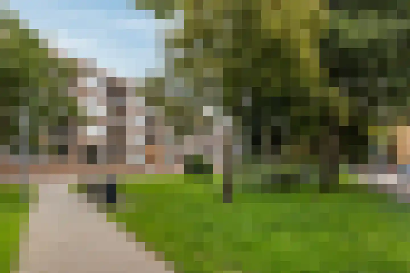 Hoekersingel 35 Rotterdam thumbnail 35