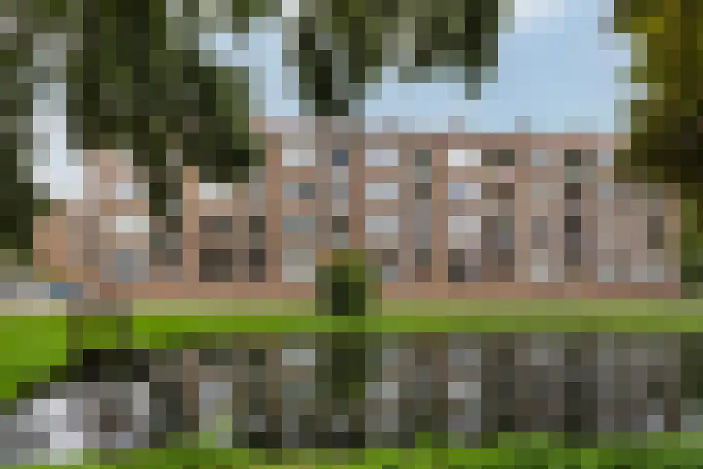 Hoekersingel 35 Rotterdam thumbnail 36