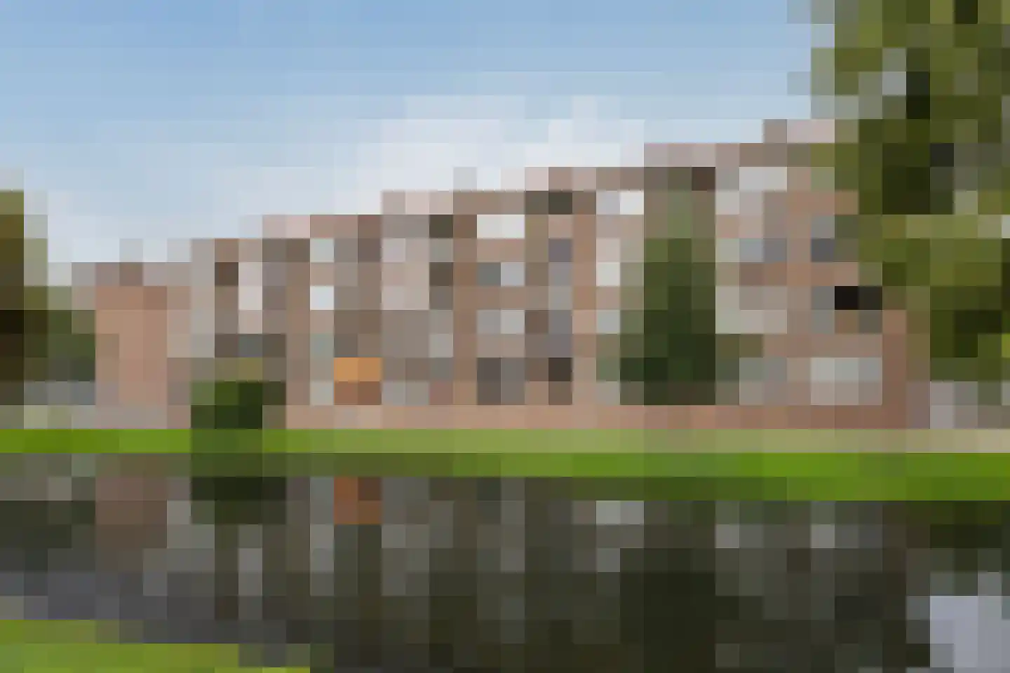 Hoekersingel 35 Rotterdam thumbnail 37