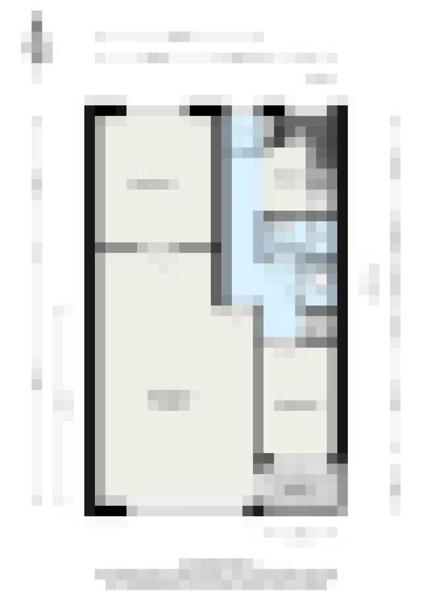 Hoekersingel 35 Rotterdam thumbnail 38