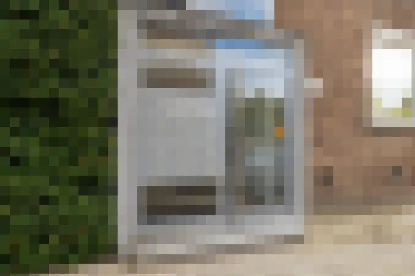 Hoekersingel 35 Rotterdam thumbnail 6