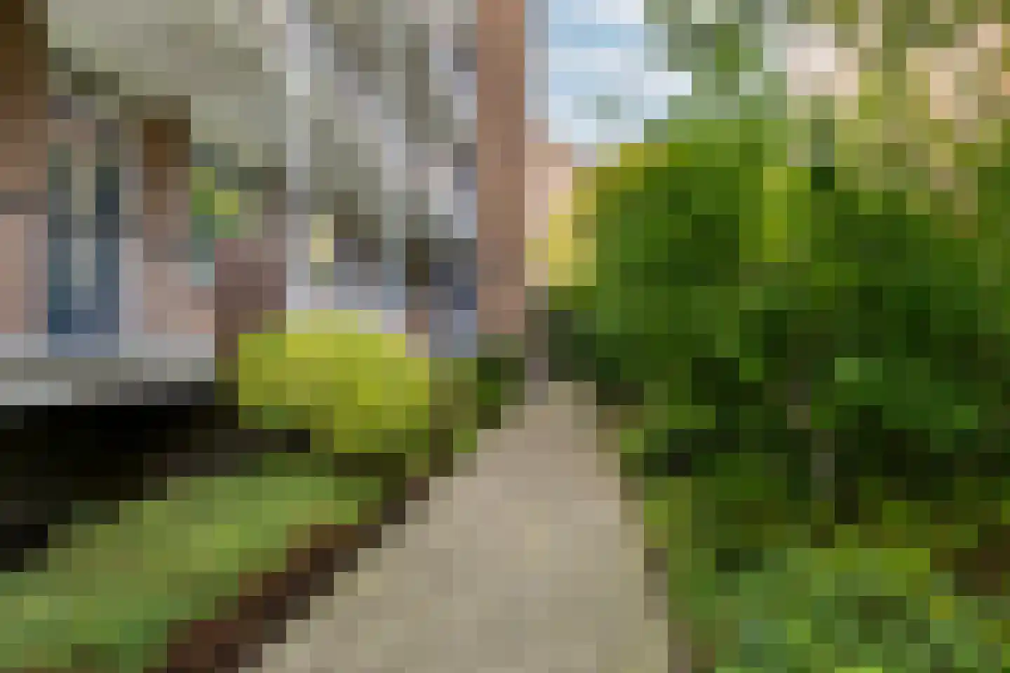 Hoekersingel 35 Rotterdam thumbnail 7