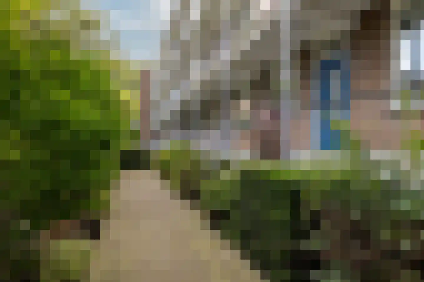 Hoekersingel 35 Rotterdam thumbnail 8