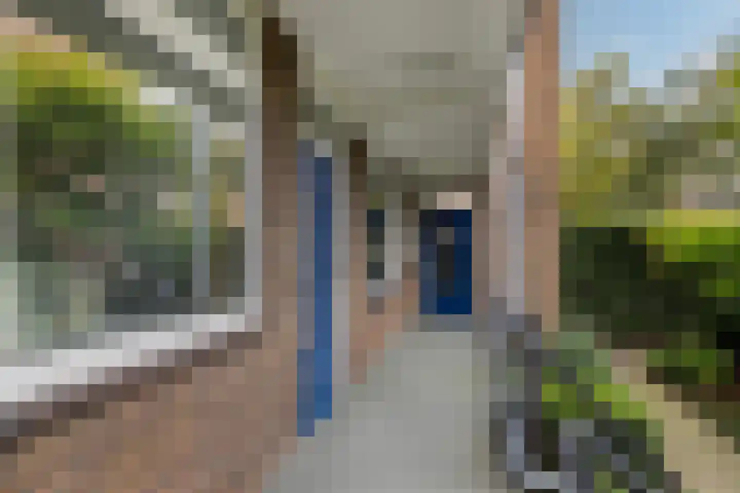 Hoekersingel 35 Rotterdam thumbnail 9
