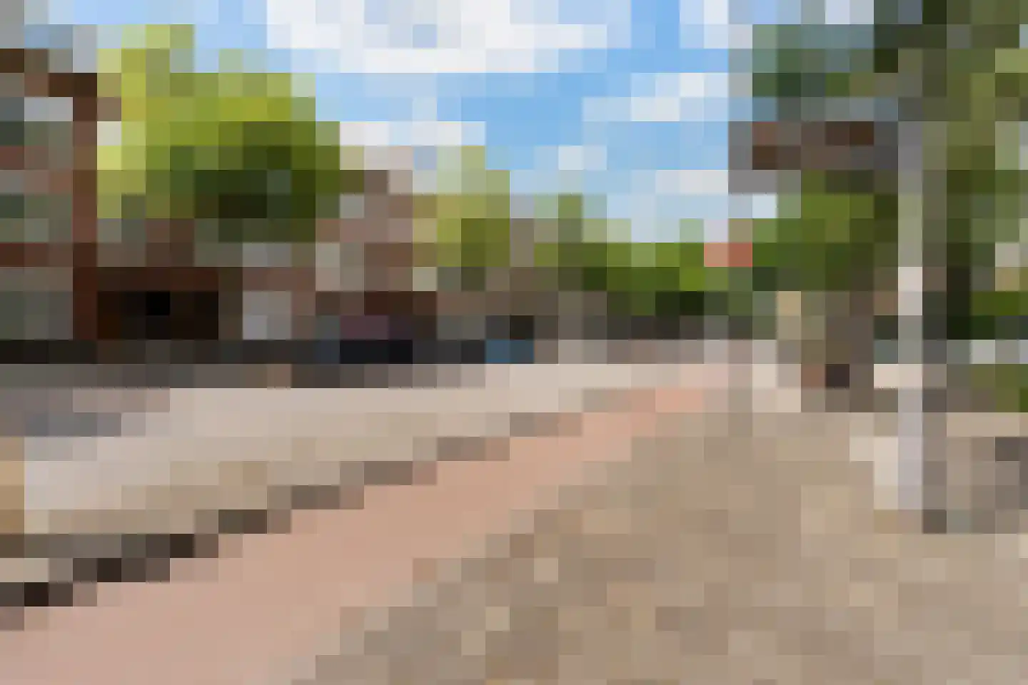 Hoekersingel 61 Rotterdam thumbnail 29