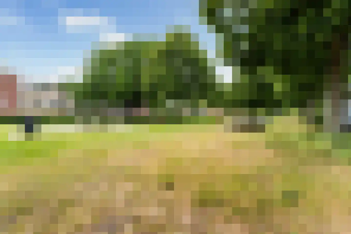 Hoekersingel 61 Rotterdam thumbnail 30