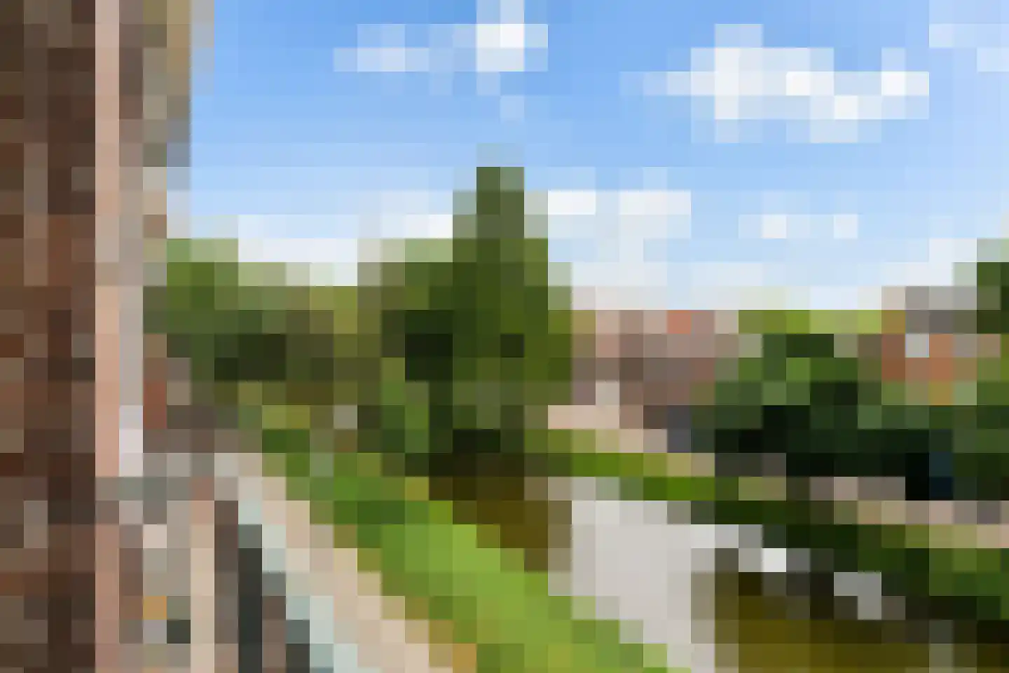 Hoekersingel 61 Rotterdam thumbnail 33