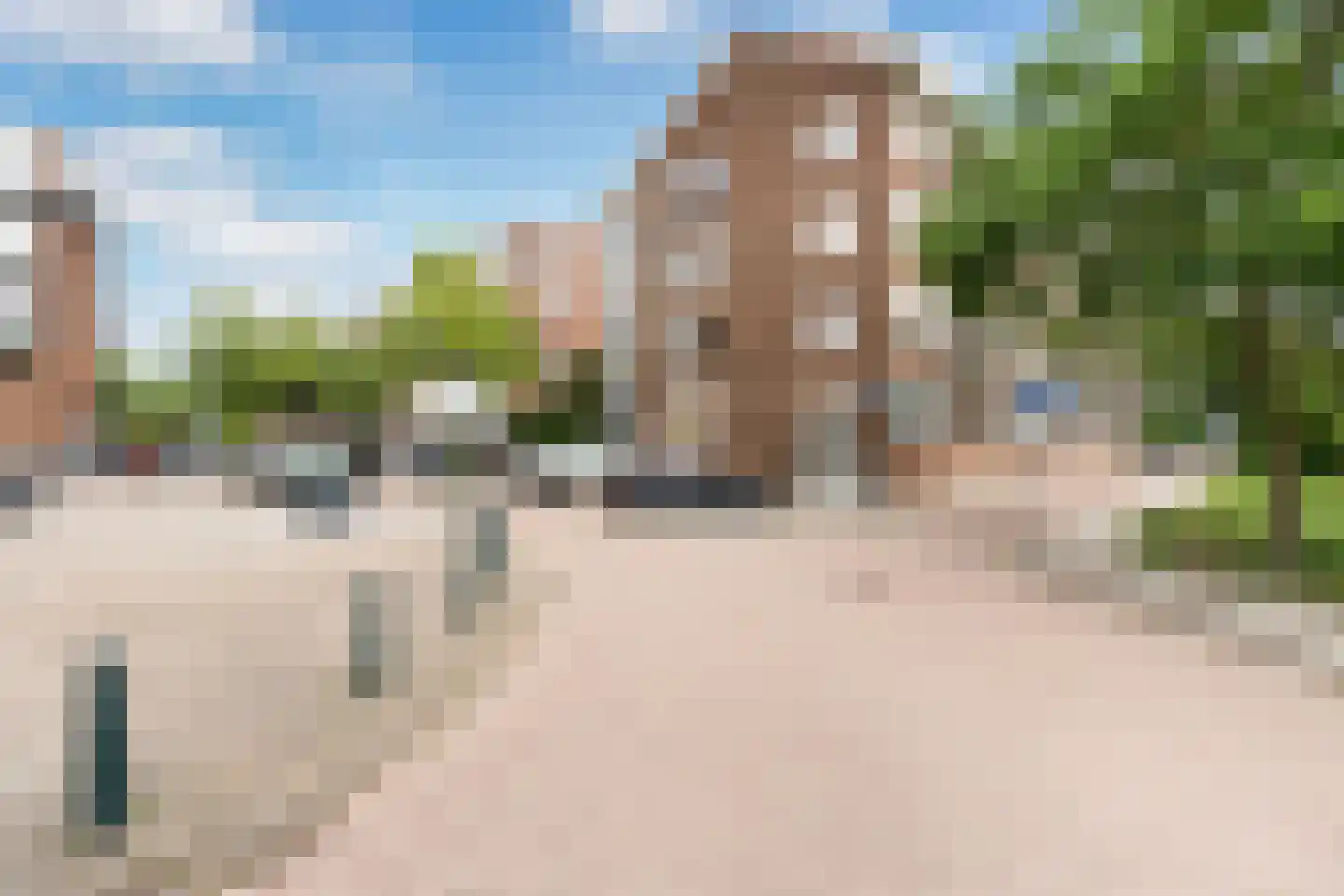 Hoekersingel 61 Rotterdam thumbnail 35