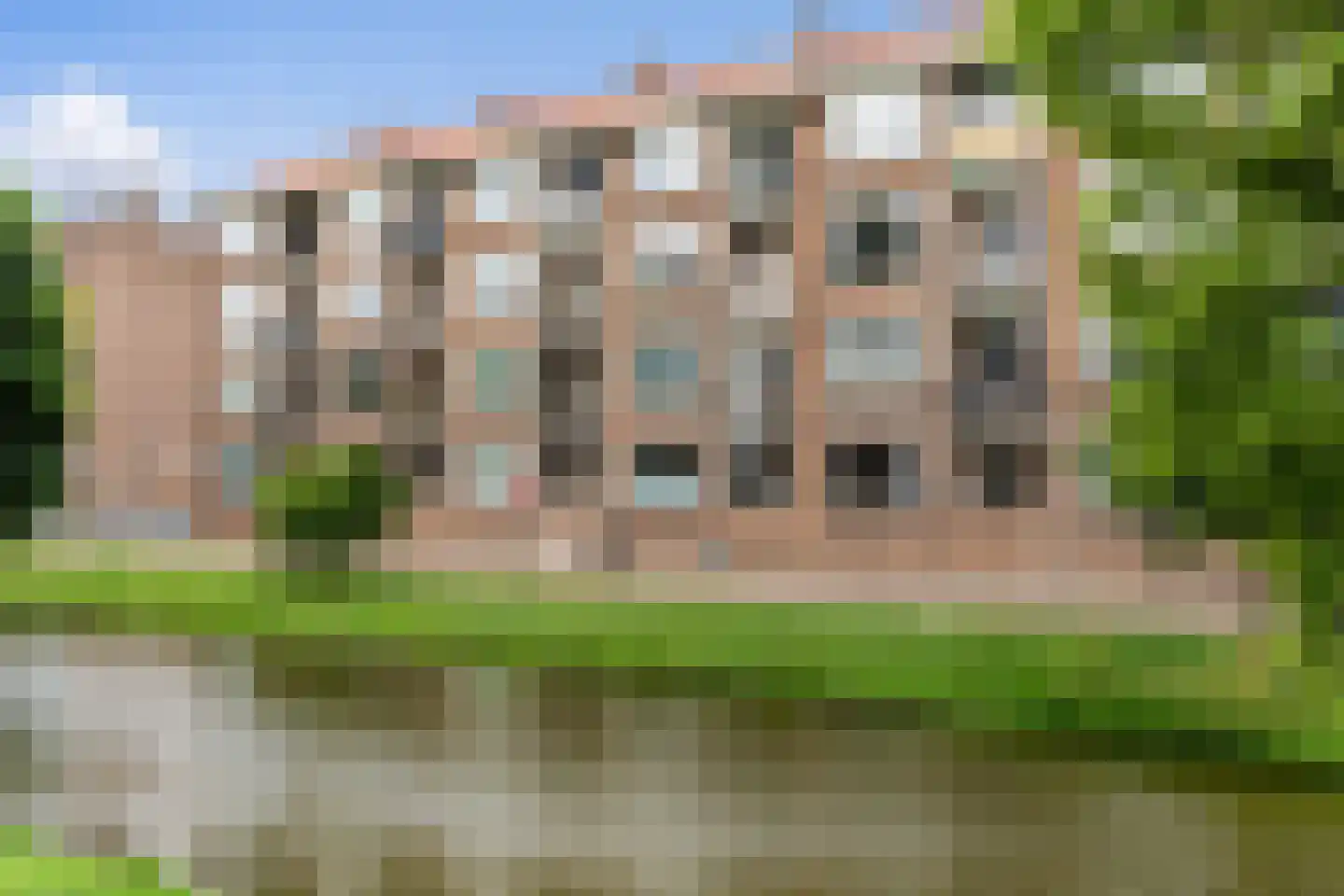 Hoekersingel 61 Rotterdam thumbnail 36