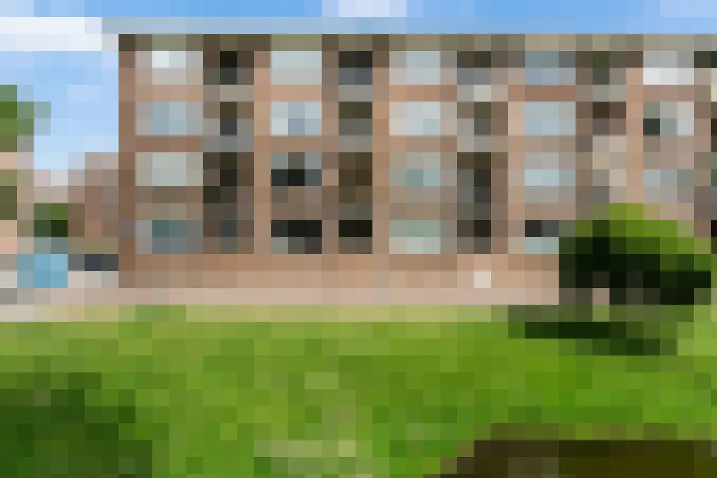 Hoekersingel 61 Rotterdam thumbnail 37