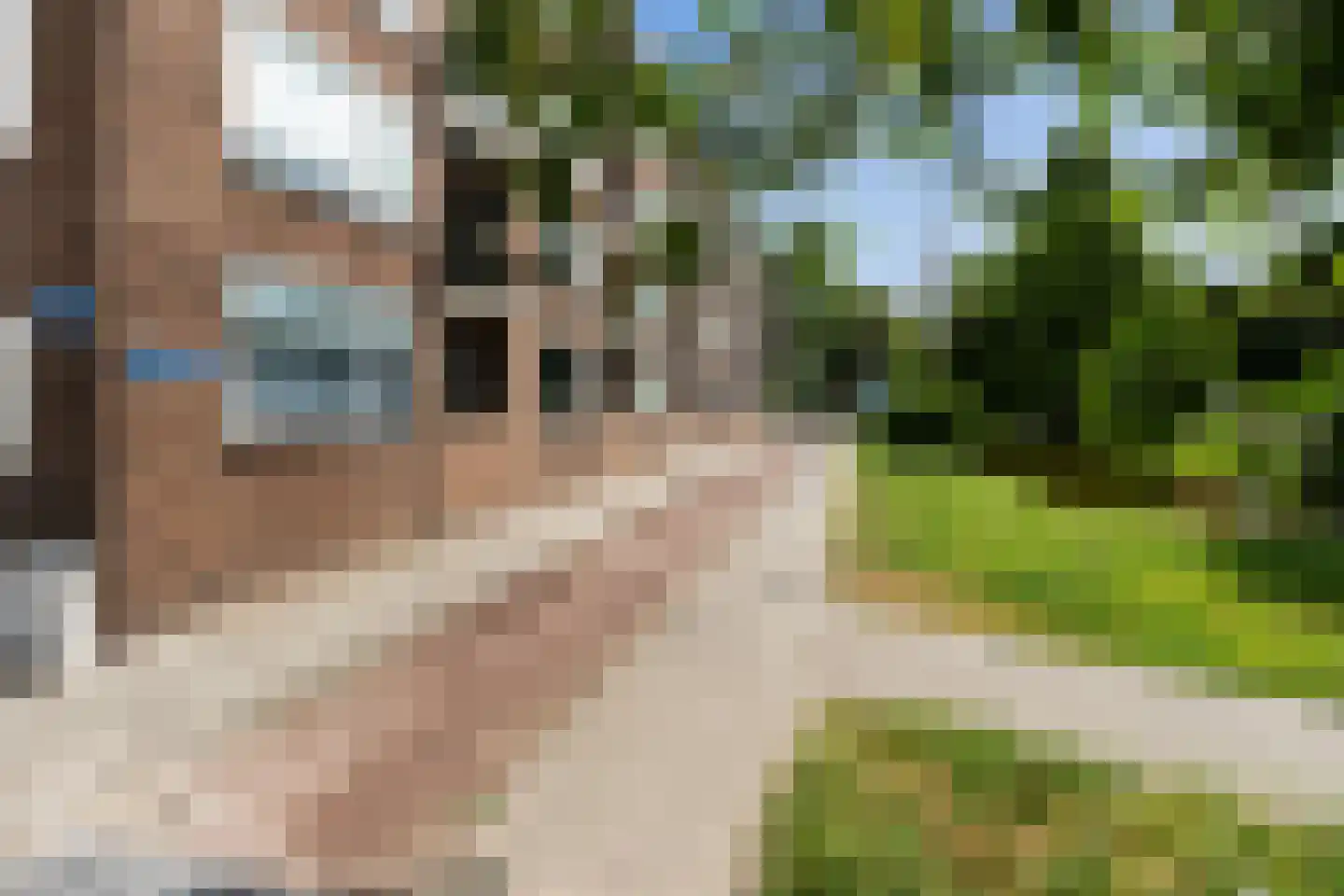 Hoekersingel 61 Rotterdam thumbnail 38