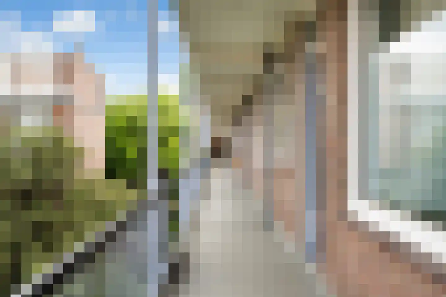 Hoekersingel 61 Rotterdam thumbnail 39