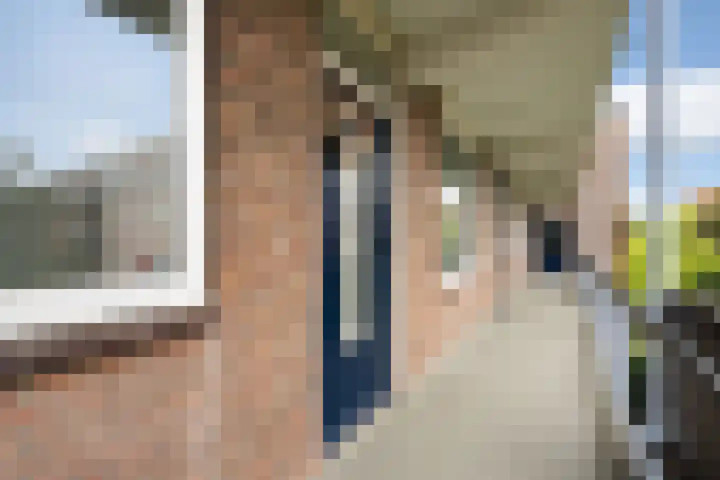 Hoekersingel 61 Rotterdam thumbnail 40