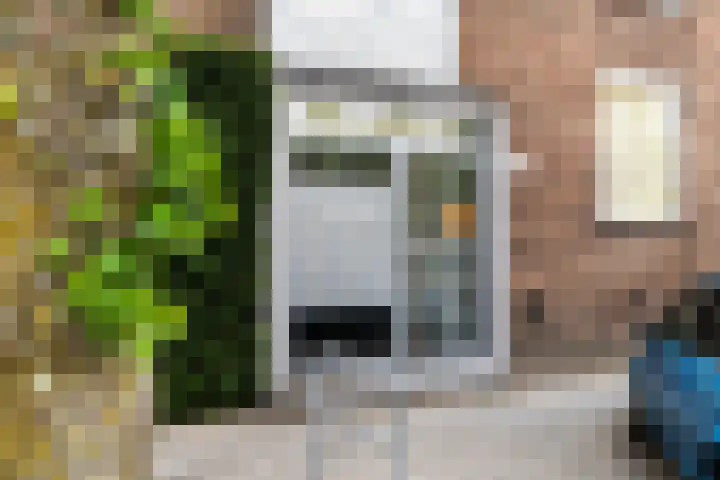 Hoekersingel 61 Rotterdam thumbnail 41