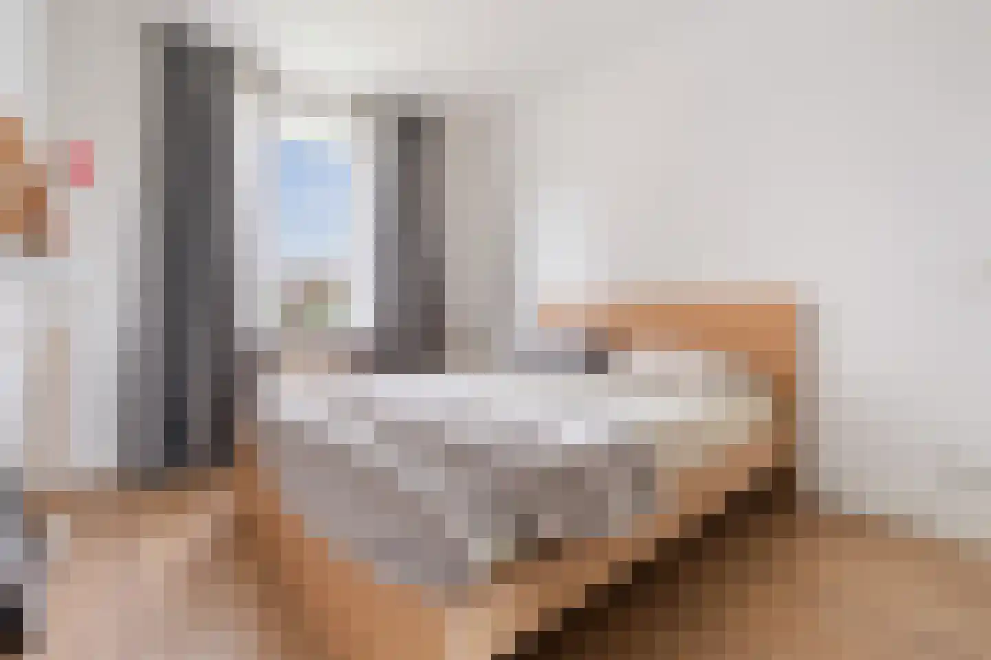 Hoekersingel 61 Rotterdam thumbnail 5