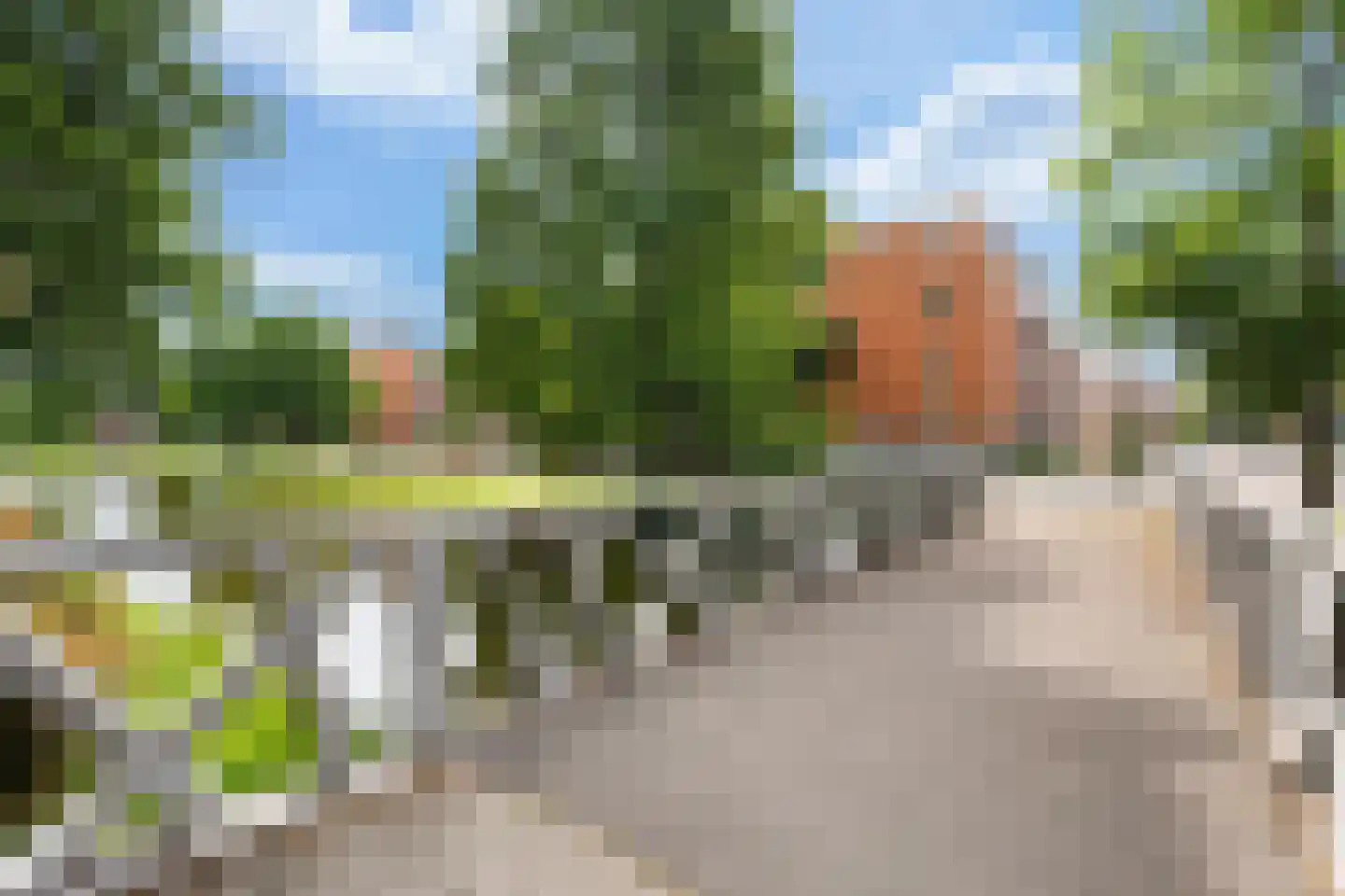 Hoekersingel 61 Rotterdam thumbnail 6