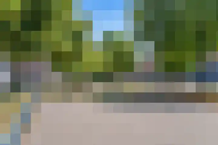 Hoekersingel 63 Rotterdam thumbnail 31